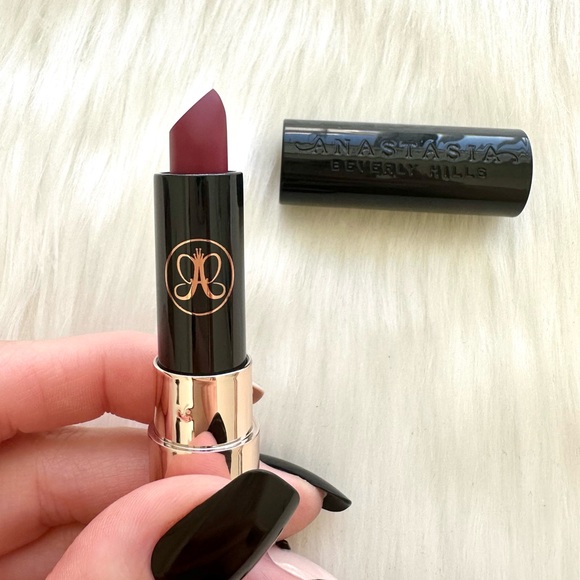 RARE ANASTASIA VIDA - Picture 2 of 15